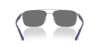 Ray-Ban RB3737 003/6G 60