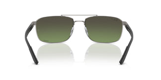 Ray-Ban RB3737CH 004/6O 60