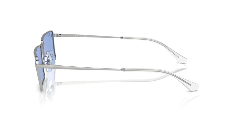 Ray-Ban RB3741 EMY 003/80 59