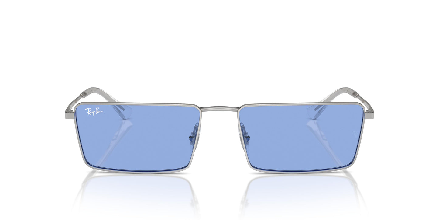 Ray-Ban RB3741 EMY 003/80 56