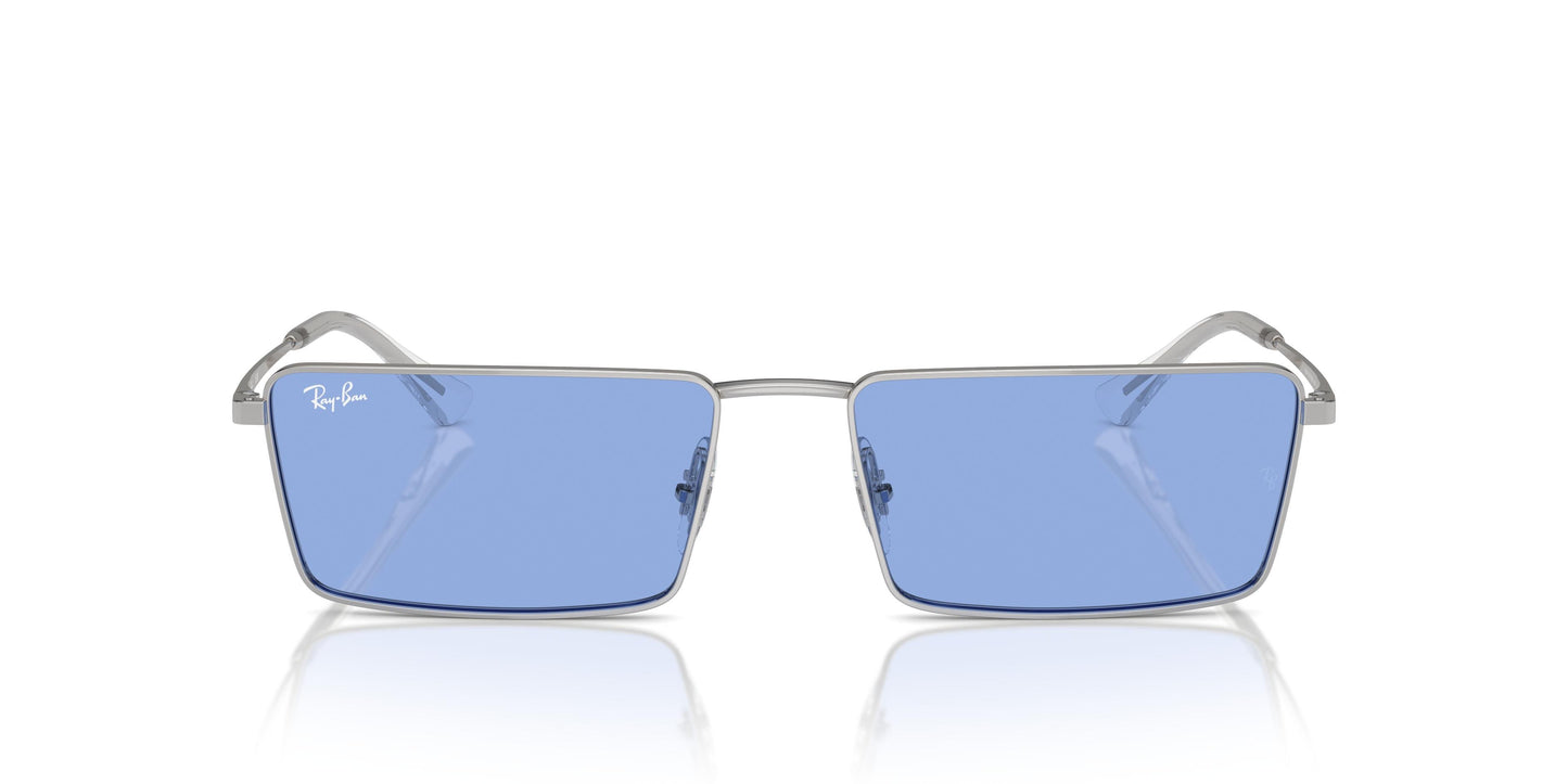 Ray-Ban RB3741 EMY 003/80 59