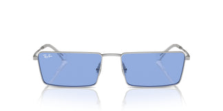 Ray-Ban RB3741 EMY 003/80 59