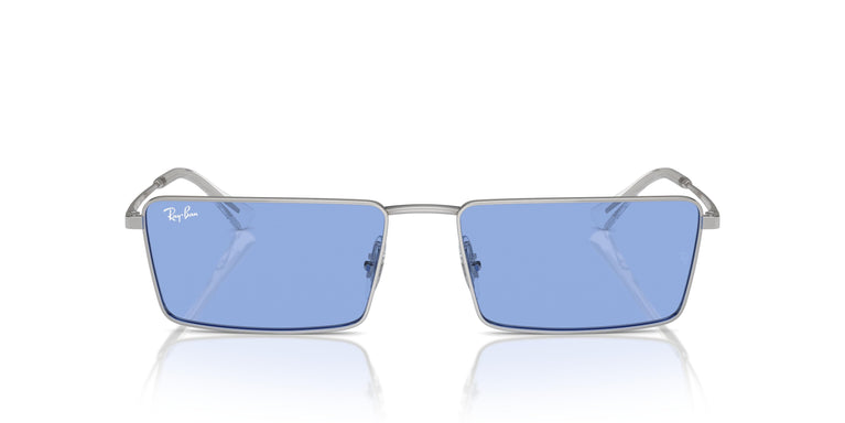 Ray-Ban RB3741 EMY 003/80 59