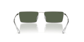 Ray-Ban RB3741 EMY 003/9A 56