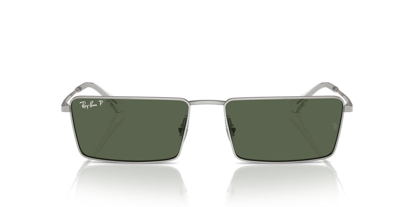 Ray-Ban RB3741 EMY 003/9A 56