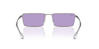Ray-Ban RB3741 EMY 004/1A 59