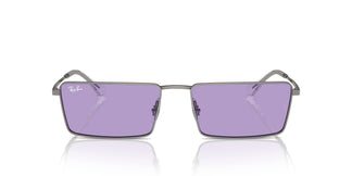 Ray-Ban RB3741 EMY 004/1A 59