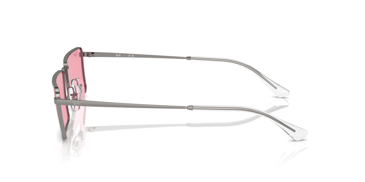 Ray-Ban RB3741 EMY 004/84 59