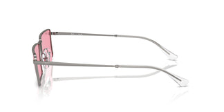 Ray-Ban RB3741 EMY 004/84 59