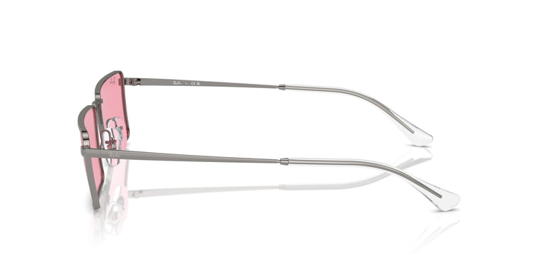 Ray-Ban RB3741 EMY 004/84 59