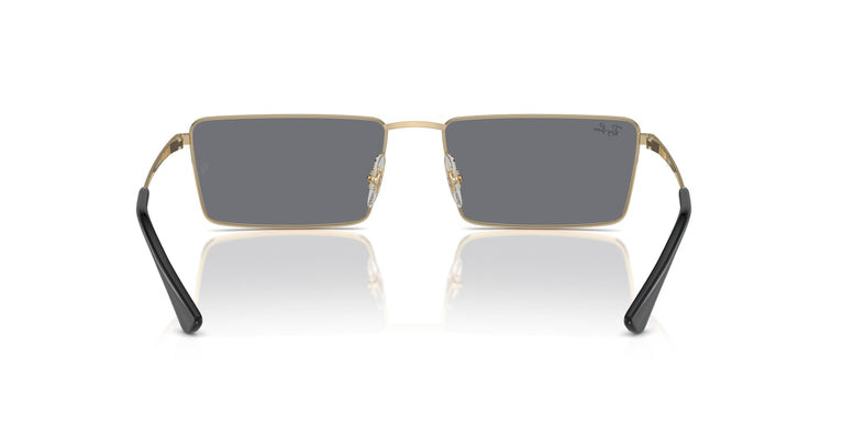 Ray-Ban RB3741 EMY 92136V 59