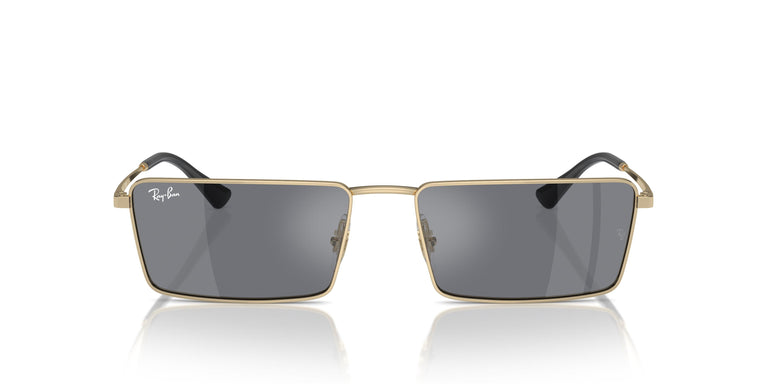 Ray-Ban RB3741 EMY 92136V 59