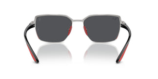 Ray-Ban RB3743M F10087 58