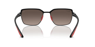 Ray-Ban RB3743M F1035J 58