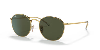 Ray-Ban RB3772 ROB 001/31 54