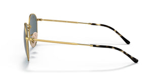 Ray-Ban RB3772 ROB 001/3R 54