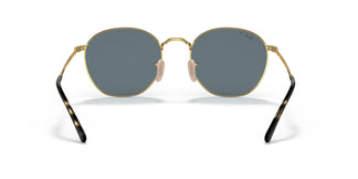 Ray-Ban RB3772 ROB 001/3R 54