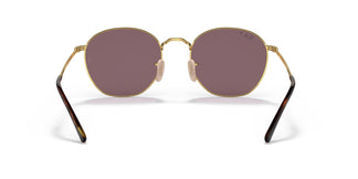 Ray-Ban RB3772 ROB 001/AF 54