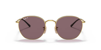 Ray-Ban RB3772 ROB 001/AF 54