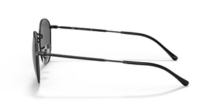 Ray-Ban RB3772 ROB 002/B1 54