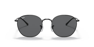 Ray-Ban RB3772 ROB 002/B1 54