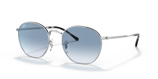 Ray-Ban RB3772 ROB 003/3F 54