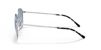 Ray-Ban RB3772 ROB 003/3F 54