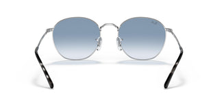 Ray-Ban RB3772 ROB 003/3F 54