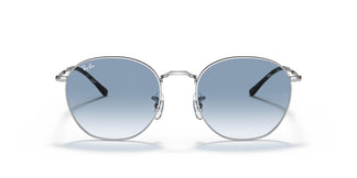 Ray-Ban RB3772 ROB 003/3F 54