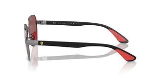 Ray-Ban RB3794M F001H2 54