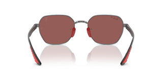 Ray-Ban RB3794M F001H2 54