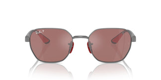 Ray-Ban RB3794M F001H2 54