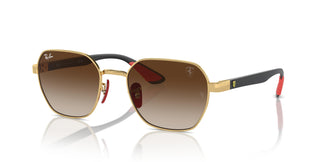 Ray-Ban RB3794M F02913 54