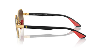 Ray-Ban RB3794M F02913 54