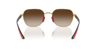 Ray-Ban RB3794M F02913 54