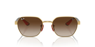 Ray-Ban RB3794M F02913 54