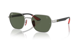 Ray-Ban RB3794M F03171 54