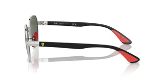 Ray-Ban RB3794M F03171 54