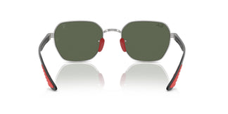 Ray-Ban RB3794M F03171 54