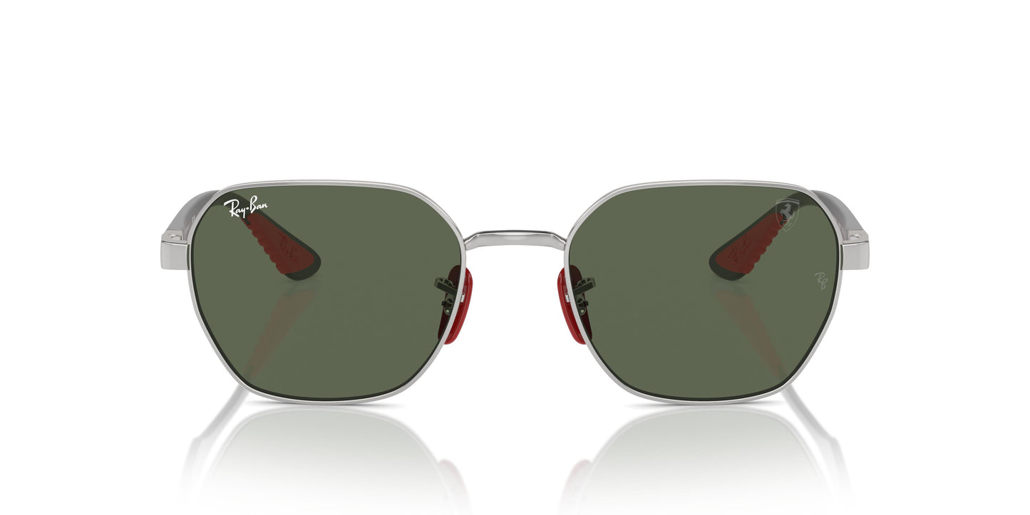Ray-Ban RB3794M F03171 54