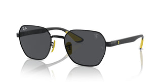Ray-Ban RB3794M F09487 54