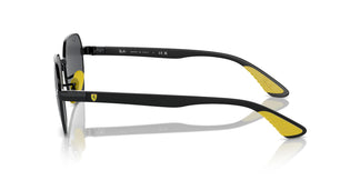 Ray-Ban RB3794M F09487 54