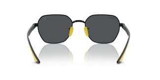 Ray-Ban RB3794M F09487 54