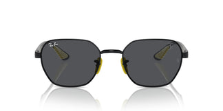 Ray-Ban RB3794M F09487 54