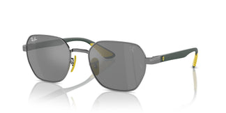 Ray-Ban RB3794M F0956G 54