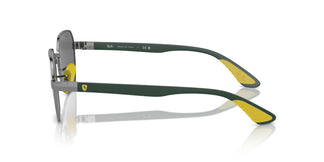 Ray-Ban RB3794M F0956G 54