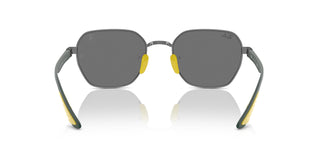Ray-Ban RB3794M F0956G 54