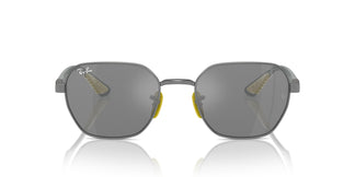 Ray-Ban RB3794M F0956G 54
