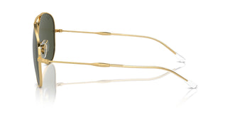 Ray-Ban RB3825 OLD AVIATOR 001/31 58