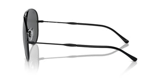 Ray-Ban RB3825 OLD AVIATOR 002/B1 62